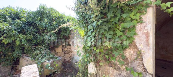 1 bedroom House in Lizzanello, Italy No. 273485 13