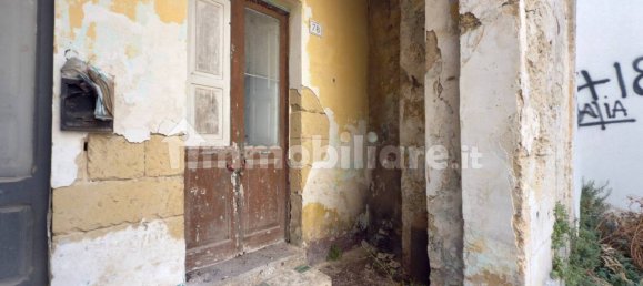 1 bedroom House in Lizzanello, Italy No. 273485 19