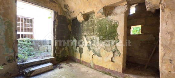 1 bedroom House in Lizzanello, Italy No. 273485 12