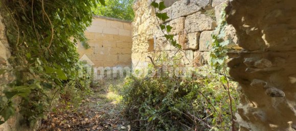 1 bedroom House in Lizzanello, Italy No. 273485 14