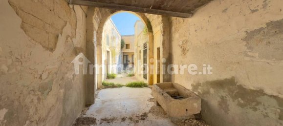 1 bedroom House in Lizzanello, Italy No. 273485 20