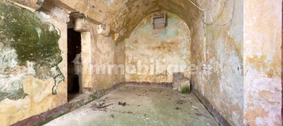 1 bedroom House in Lizzanello, Italy No. 273485 9