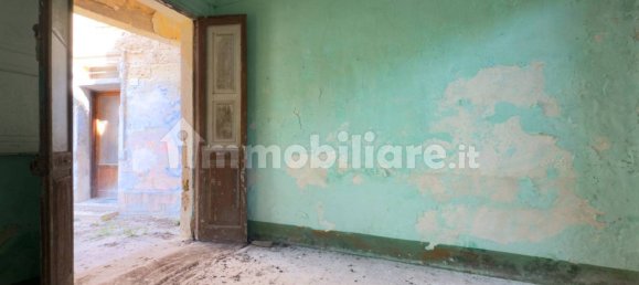 1 bedroom House in Lizzanello, Italy No. 273485 4