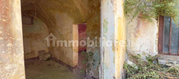 1 bedroom House in Lizzanello, Italy No. 273485 16