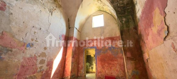 1 bedroom House in Lizzanello, Italy No. 273485 8