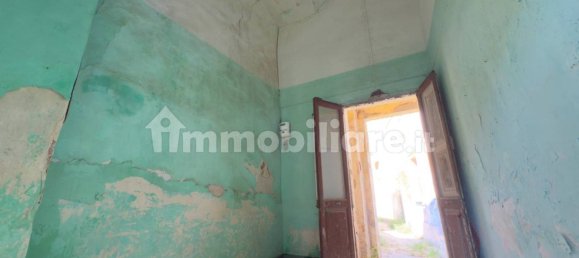 1 bedroom House in Lizzanello, Italy No. 273485 3