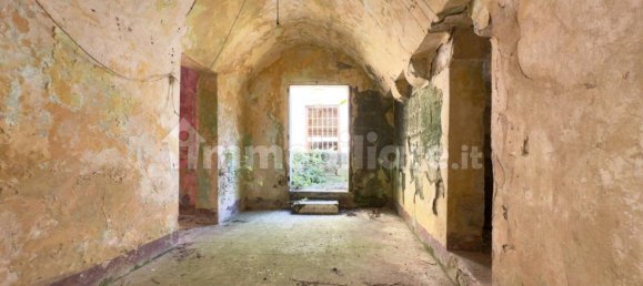 1 bedroom House in Lizzanello, Italy No. 273485 10