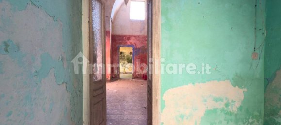 1 bedroom House in Lizzanello, Italy No. 273485 5
