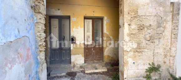 1 bedroom House in Lizzanello, Italy No. 273485 17