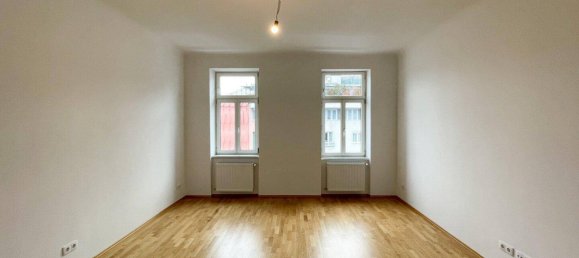 2-Zimmer Wohnung in Wien, Austria, Nr. 147323 2