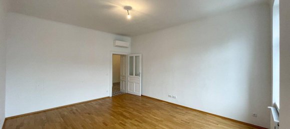 2-Zimmer Wohnung in Wien, Austria, Nr. 147323 6