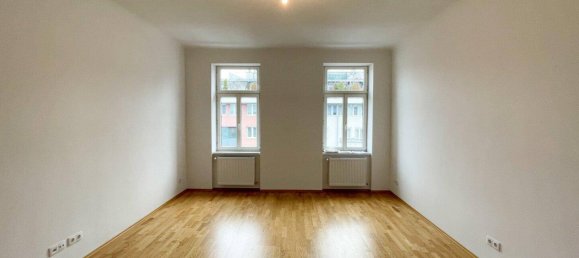 2-Zimmer Wohnung in Wien, Austria, Nr. 147323 5