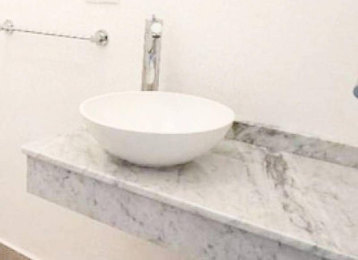 3 Schlafzimmer Haus in Tigre, Argentina, Nr. 88508