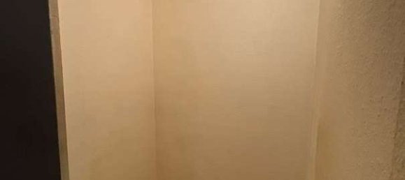 3 bedrooms Apartment in Erding, Germany No. 106918 17