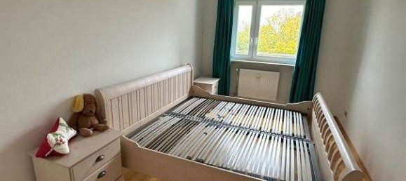 3 bedrooms Apartment in Erding, Germany No. 106918 11