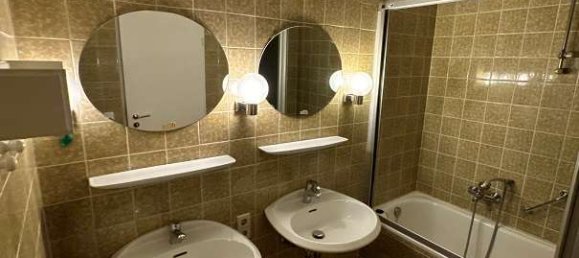 3 bedrooms Apartment in Erding, Germany No. 106918 14