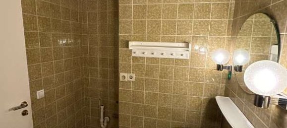 3 bedrooms Apartment in Erding, Germany No. 106918 15