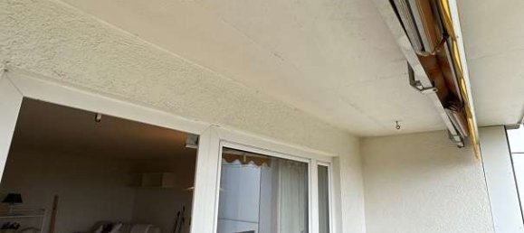 3 bedrooms Apartment in Erding, Germany No. 106918 3