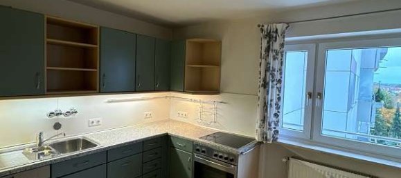 3 bedrooms Apartment in Erding, Germany No. 106918 10