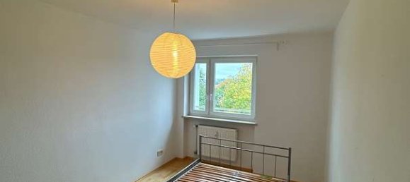 3 bedrooms Apartment in Erding, Germany No. 106918 13