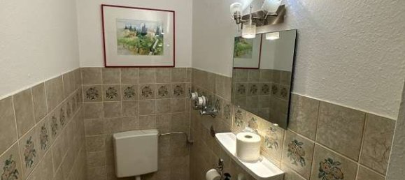 3 bedrooms Apartment in Erding, Germany No. 106918 16