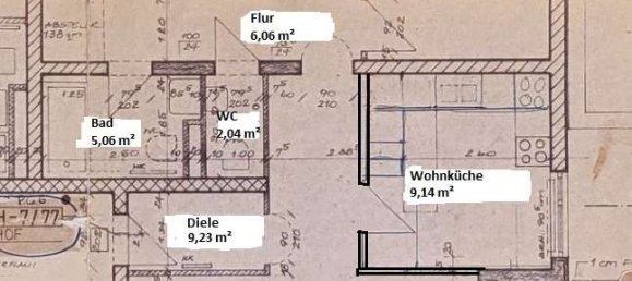 3 bedrooms Apartment in Erding, Germany No. 106918 18