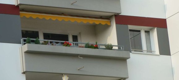 3 bedrooms Apartment in Erding, Germany No. 106918 4