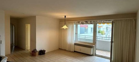 3 bedrooms Apartment in Erding, Germany No. 106918 8