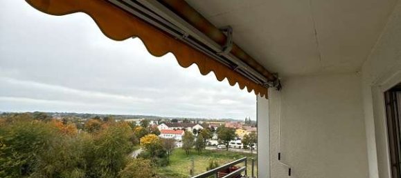 3 bedrooms Apartment in Erding, Germany No. 106918 2