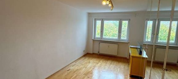 3 bedrooms Apartment in Erding, Germany No. 106918 12