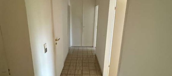 3 bedrooms Apartment in Erding, Germany No. 106918 6