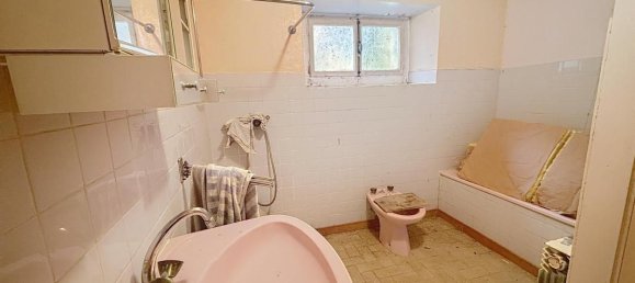 Дом с 2 спальнями в Верхняя Савойя, Франция № 338277 6