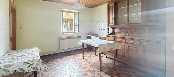 Дом с 2 спальнями в Верхняя Савойя, Франция № 338277 2