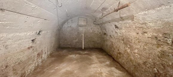 Дом с 2 спальнями в Верхняя Савойя, Франция № 338277 8