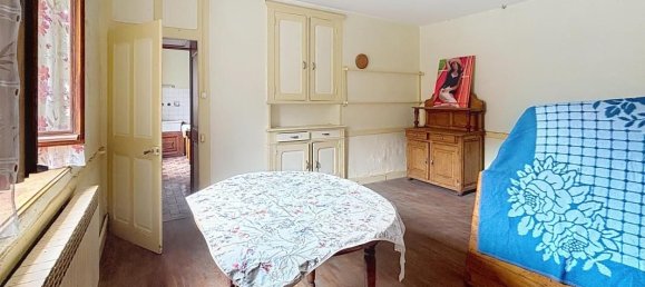 Дом с 2 спальнями в Верхняя Савойя, Франция № 338277 4