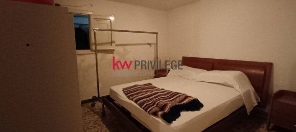 Casa de 3 habitaciónes en San Vito dei Normanni, Italy No. 112807 8