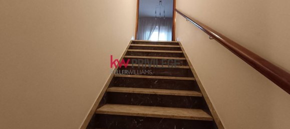 Casa de 3 habitaciónes en San Vito dei Normanni, Italy No. 112807 9