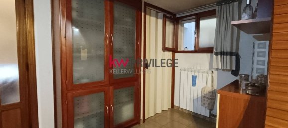 Casa de 3 habitaciónes en San Vito dei Normanni, Italy No. 112807 10