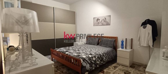 Casa de 3 habitaciónes en San Vito dei Normanni, Italy No. 112807 17