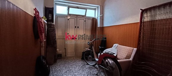 Casa de 3 habitaciónes en San Vito dei Normanni, Italy No. 112807 2