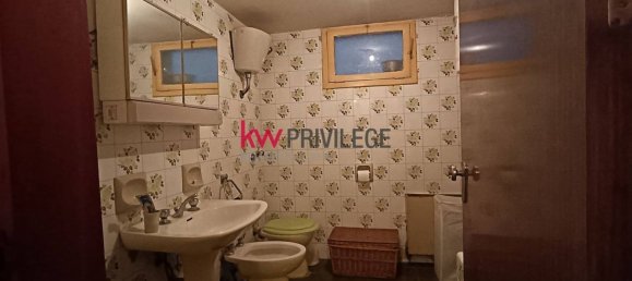 Casa de 3 habitaciónes en San Vito dei Normanni, Italy No. 112807 7