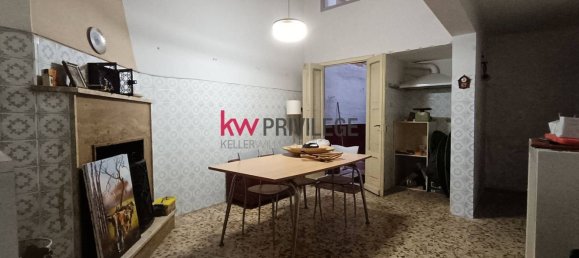 Casa de 3 habitaciónes en San Vito dei Normanni, Italy No. 112807 3