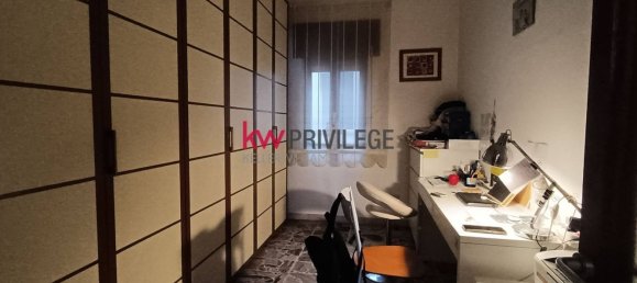 Casa de 3 habitaciónes en San Vito dei Normanni, Italy No. 112807 14