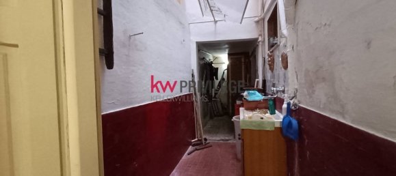 Casa de 3 habitaciónes en San Vito dei Normanni, Italy No. 112807 4