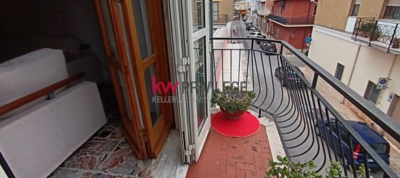 Casa de 3 habitaciónes en San Vito dei Normanni, Italy No. 112807 15