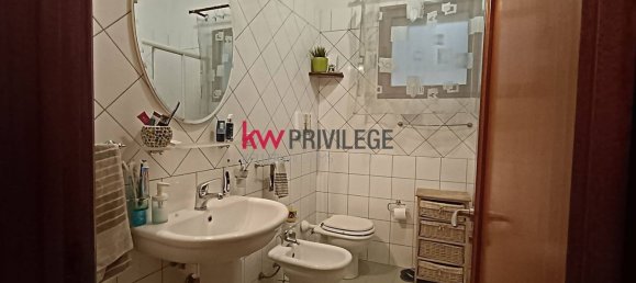 Casa de 3 habitaciónes en San Vito dei Normanni, Italy No. 112807 18