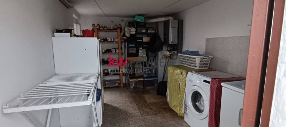 Casa de 3 habitaciónes en San Vito dei Normanni, Italy No. 112807 19