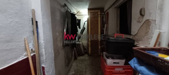 Casa de 3 habitaciónes en San Vito dei Normanni, Italy No. 112807 5