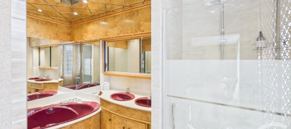 4 bedrooms House in Chartres, France No. 155342 15