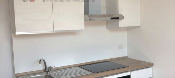 1 bedroom Apartment in Milan, Italy No. 364950 4